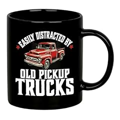 Easily distracted old for sale  Delivered anywhere in USA 