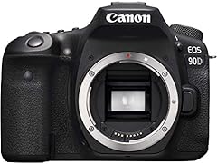 Canon eos 90d for sale  Delivered anywhere in USA 