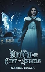 The witch and gebraucht kaufen  Wird an jeden Ort in Deutschland