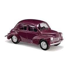 89110 renault bordeaux d'occasion  Livré partout en France