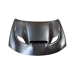 Topnault hood compatible for sale  Delivered anywhere in USA 