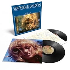 Maudit 50e anniv. d'occasion  Livré partout en France