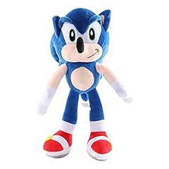 Bestzy hedgehog child for sale  Delivered anywhere in UK