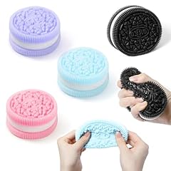 Stress relieving squeeze for sale  Delivered anywhere in UK