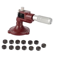 Jewelry stretcher expander usato  Spedito ovunque in Italia 