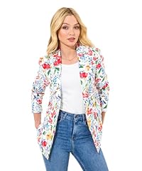 Joe browns women for sale  Delivered anywhere in UK