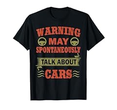 Warning may spontaneously for sale  Delivered anywhere in UK
