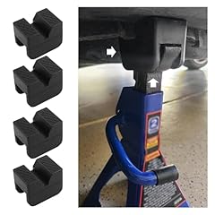 4pcs slotted pinch for sale  Delivered anywhere in USA 
