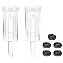 Namvo air lock for sale  Delivered anywhere in UK