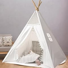 Camiraft kinder tipi gebraucht kaufen  Wird an jeden Ort in Deutschland