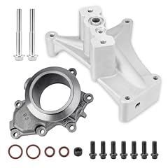 Update turbo pedestal for sale  Delivered anywhere in USA 