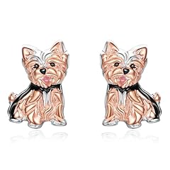 Dreamboat yorkie stud for sale  Delivered anywhere in USA 