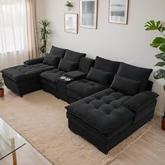 Beqai 130 shaped for sale  Delivered anywhere in USA 