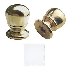 Hokimeen lamp finials for sale  Delivered anywhere in USA 