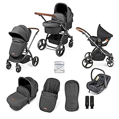 Ickle bubba stomp for sale  Delivered anywhere in UK