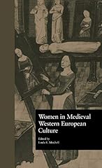 Women medieval western d'occasion  Livré partout en France