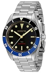 Invicta men 34333 for sale  Delivered anywhere in USA 