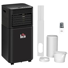 Homcom portable air for sale  Delivered anywhere in UK