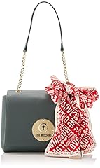 Love moschino jc4133pp1flp0 d'occasion  Livré partout en France