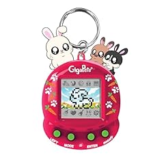 Giga pets bit for sale  Delivered anywhere in USA 