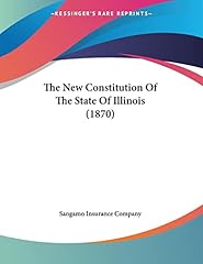 New constitution state for sale  Delivered anywhere in USA 
