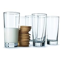 Ikea godis glass for sale  Delivered anywhere in USA 
