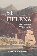 Helena island biography for sale  Delivered anywhere in UK