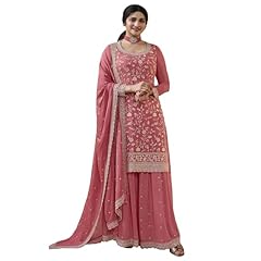 Jivraj fashion plus for sale  Delivered anywhere in UK