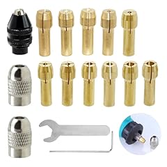 Euacesry mini drill usato  Spedito ovunque in Italia 