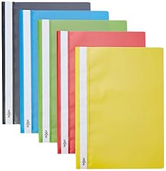 Rexel choices 2115641 for sale  Delivered anywhere in UK