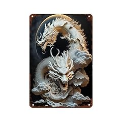 Khvhvs metal tin for sale  Delivered anywhere in USA 