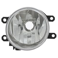 Xyz parts front for sale  Delivered anywhere in UK