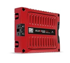 Banda elec8k2red car for sale  Delivered anywhere in USA 