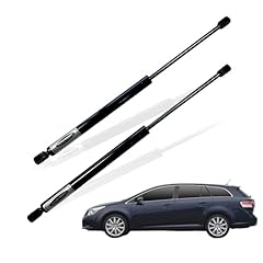 Strutexperts tailgate gas for sale  Delivered anywhere in UK