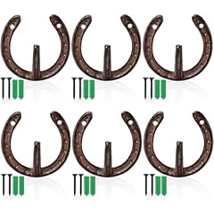 Zavoos pack cast for sale  Delivered anywhere in USA 