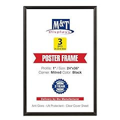 Displays snap poster for sale  Delivered anywhere in USA 