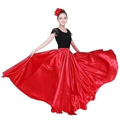 Dance skirts women for sale  Delivered anywhere in USA 