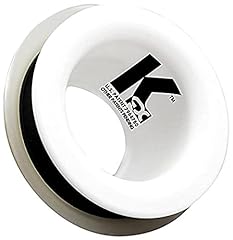 Kickport 2ft series for sale  Delivered anywhere in USA 