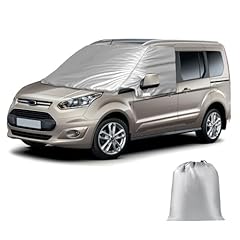 Front windscreen wrap for sale  Delivered anywhere in UK