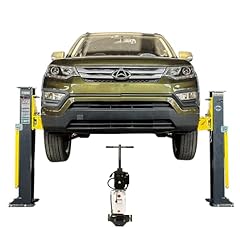 Motool technology pmrl for sale  Delivered anywhere in USA 