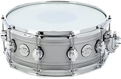 Design aluminium snare for sale  Delivered anywhere in UK