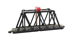Bachmann trains track for sale  Delivered anywhere in USA 