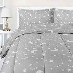Utopia bedding season for sale  Delivered anywhere in USA 