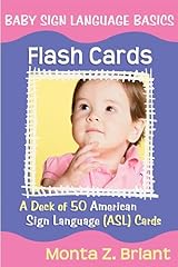 Baby sign language for sale  Delivered anywhere in USA 