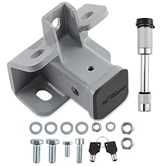 Maxpeedingrods tow towing for sale  Delivered anywhere in USA 