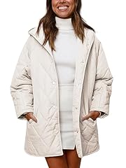 Fisoew womens oversized for sale  Delivered anywhere in USA 