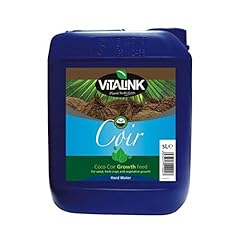 Vitalink classic coir for sale  Delivered anywhere in UK