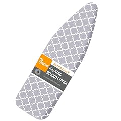 Neccom ironing board for sale  Delivered anywhere in USA 