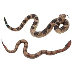 Gelabur 2pcs fake for sale  Delivered anywhere in USA 