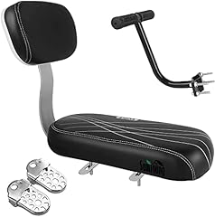 Samyoung bicycle rear for sale  Delivered anywhere in USA 